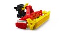 Bruder 02346 Rotačne brány Pöttinger Lion 3002