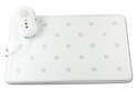 Nanny monitor