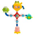 Badespielzeug ROHR Baby Mix