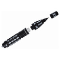 Lexibook Lexibook Spy Mission Stift mit unsichtbarer Tinte
