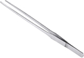 INVITAL Pinzetta dritta 27 cm
