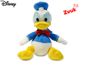 Donald Duck Plüsch 24cm mit Batterien mit Sound 12m+
