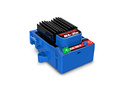 Regolatore Traxxas AC BL-2s