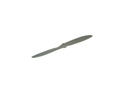 APC Luftschraube 13x4W Sport breit