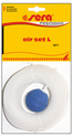 Conjunto de aire Sera “L” incl. 10 m de manguera