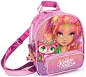 Nebulous Stars Rucksack Hazelia – rosa