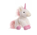 BK THE GREAT SPARKLE ein STARBURST Einhorn weiß (40 cm) Bukowski Design