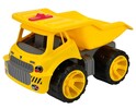 Big Power Worker Maxi Truck