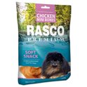Delicatese Rasco Premium Chicken Bones 230g