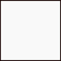 Italeri barva akryl 4638AP - Gloss Clear Acryl 35ml 20ml