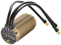 Axial motor striedavý Vanguard XL 2200ot/V