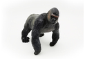 Gorilla-Figur 14 cm