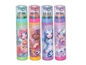 Nebulous Stars Pastelky v tube