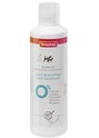 Shampoo Beaphar contro la forfora 250ml