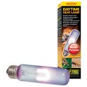 Exo Terra Daytime Wärmelampe 40W