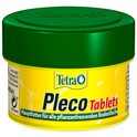 Futter Tetra Pleco Tabletten 58 Tbl.