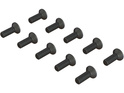 Arrma skrutka imbus M2X6mm FH (10)