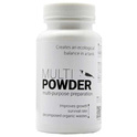 QualDrop Multi-Pulver 30 g