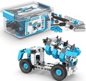 Engino Creative Engineering 20 u 1: maker master