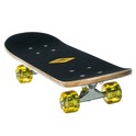 Schildkröt - Junior Skateboard 24" Meilleur Surfeur