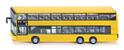 SIKU Super - Doppeldeckerbus MAN, 1:87