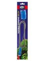 Aqua Nova kefa na čistenie hadíc 160 cm
