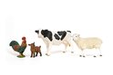 Schleich Farm World kezdő készlet