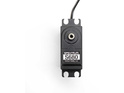 Servo Spektrum S680 de alto torque, engranajes de acero, 25T
