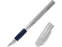 Modelcraft Profi Modelliermesser klein, Klinge Nr. 11