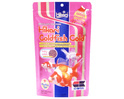 Hikari Gold Baby 300g