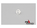ROMARIN Volant / ventil 5mm (10)