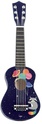 Chitarra Vilac Space