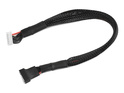 Cablu de conversie echilibru 6S-XH - 5S-XH 22AWG 30cm