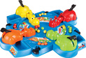GIOCHI STUDO - Ippopotamo affamato