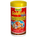 Feed Tetra Goldfish Sticks 250ml