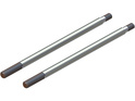 Arrma hřídel tlumiče 3x60mm (2)
