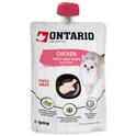 Pasta Ontario Kitten kura 90g