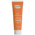 Inodorina Shampoo für kurzhaarige Hunde 250 ml