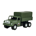 Dino TATRA 148 MILITAIRE 30CM