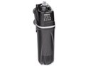 Aquael FAN 1 Plus Innenfilter 300l/h