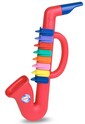 Bontempi dětský mini saxofon