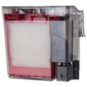 Filter Fluval C4 vonkajší, 900l/h