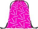 BAAGL Borsa GROW BOLD rosa