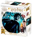 3D puzzle Harry Potter - Harry Potter 300ks