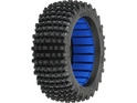 Anvelope Pro-Line 3,3" Gladiator M3 Off-Road Buggy (2)