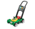Little Tikes Kosačka na trávu 633614