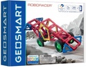 GeoSmart - RoboRacer - 36 ks