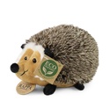 Arici de pluș 17 cm ECO-FRIENDLY