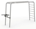 BERG PlayBase Dip bar