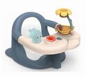 Smoby Badewannensitz 2 in 1